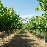 Incaffi Séjour à la ferme *