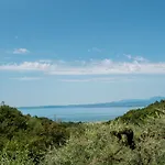 Incaffi Séjour à la ferme