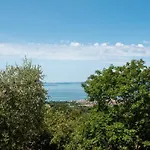 Agroturismo Incaffi