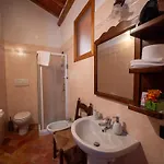 Agroturismo Incaffi Affi
