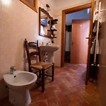 Incaffi Séjour à la ferme *