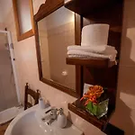 Agroturismo Incaffi Affi