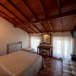 Incaffi Agroturismo *