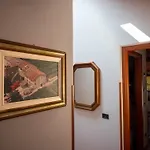Incaffi Agroturismo Affi