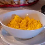 Séjour à la ferme Incaffi *