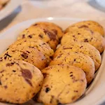Agroturismo Incaffi