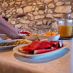 Incaffi Agroturismo