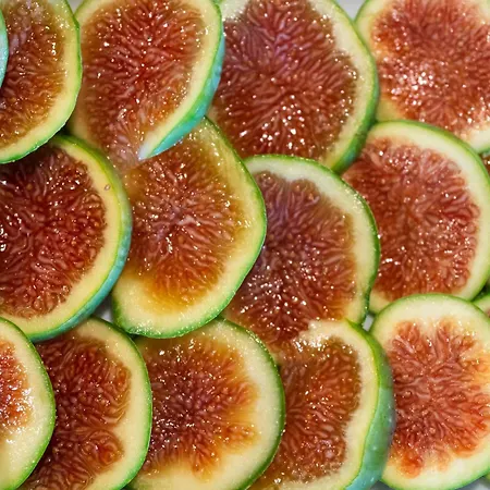 Incaffi Alojamento de Turismo Rural *